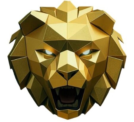 The 50 Reality Show India – Contestants, Winner, Voting & Latest Updates